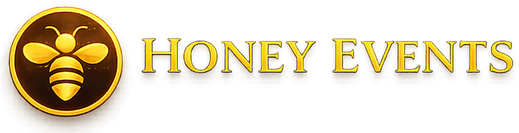 Honey Events